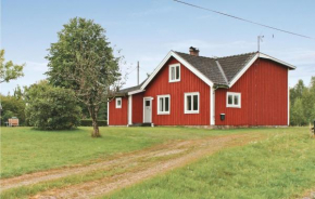 Torarp Västergård